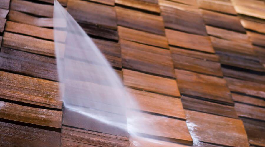Roof Repair in Clayton, NM